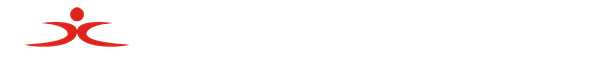 深扒,黑料不打,黑料大赛-万不得已网